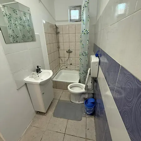 Apartment Someseni Cluj-Napoca